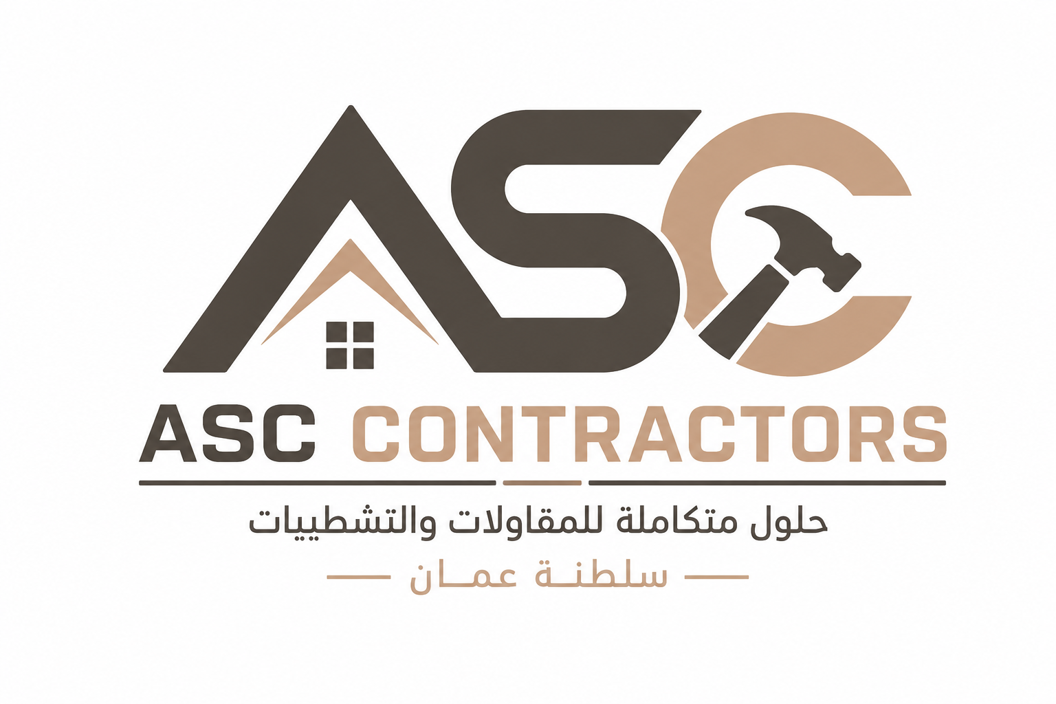 ASC Contractors
